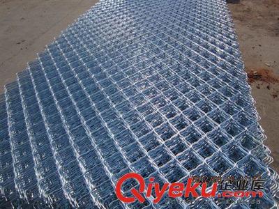 2米美格網(wǎng) 防盜網(wǎng) 鍍鋅鐵絲網(wǎng) 專業(yè)生產(chǎn) 庫存圖片|2米美格網(wǎng) 防盜網(wǎng) 鍍鋅鐵絲網(wǎng) 專業(yè)生產(chǎn) 庫存產(chǎn)品圖片由安平縣明朗金屬絲網(wǎng)制品公司生產(chǎn)提供-