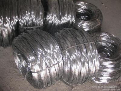 安平縣蘭晨絲網(wǎng)制品廠的相冊圖片