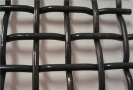 安平縣星沃絲網制品