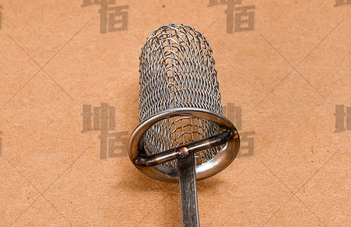 德陽(yáng)點(diǎn)火把a(bǔ)直接生產(chǎn)廠