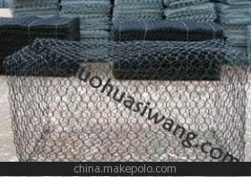 【直銷(xiāo)供應(yīng) 鉛絲網(wǎng)籠 鍍鋅石籠箱】?jī)r(jià)格,廠家,圖片,金屬網(wǎng),安平縣盼通金屬絲網(wǎng)制品-