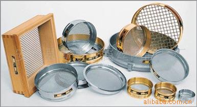 安平縣乾益金屬絲網(wǎng)制品廠