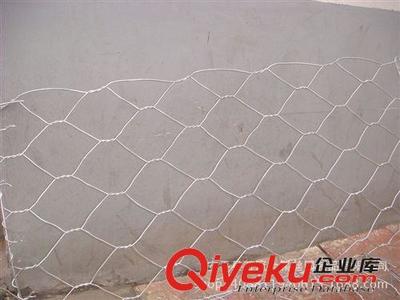 鍍鋅石籠網 安平石籠網廠家 防洪工程專用 格賓網-安平縣萬冠金屬絲網制品提供鍍鋅石籠網 安平石籠網廠家 防洪工程專用 格賓網的相關介紹、產品、服務、圖片、價格安平縣萬冠金屬絲網制品、鐵絲網;聲屏障;護欄網;防拋網;刺繩