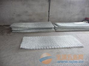 熱鍍鋅電焊網(wǎng)片