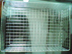 專業(yè)消毒筐生產(chǎn)報(bào)價(jià) 醫(yī)用消毒筐