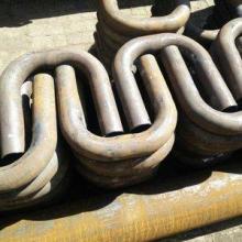  恒茂金屬制品絲網(wǎng)廠 主營(yíng) 專業(yè)生產(chǎn)180絲 900絲