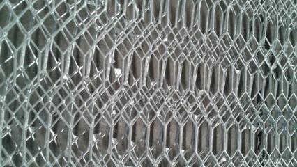 沖孔板報(bào)價(jià)、圖片、行情_(kāi)沖孔板最新價(jià)格_安平縣百鵬金屬絲網(wǎng)制品報(bào)價(jià)