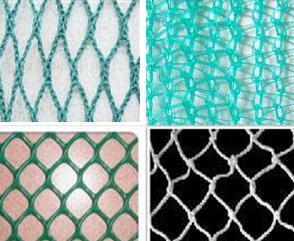 供應防鳥網(wǎng)養(yǎng)雞網(wǎng)防雹網(wǎng)13831891555(防鳥網(wǎng),安平防鳥網(wǎng),防鳥網(wǎng)價格,防鳥網(wǎng)批發(fā))--安平縣勝航金屬絲網(wǎng)制品廠