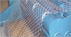 生產(chǎn)供應商廠家 今日行情價格走勢 報價 河北省安平縣旭森金屬絲網(wǎng)制品公司