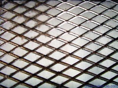 供應贊皇縣圖片,供應贊皇縣圖片大全,安平縣騰捷金屬絲網制品廠-