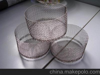 我廠(chǎng)生產(chǎn)各種用途、規(guī)格焊接過(guò)濾網(wǎng)筒15931388075圖片,我廠(chǎng)生產(chǎn)各種用途、規(guī)格焊接過(guò)濾網(wǎng)筒15931388075圖片大全,安平縣橋諾金屬絲網(wǎng)制品-