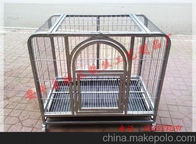寵物籠 方管狗籠 廠(chǎng)家直銷(xiāo)圖片,寵物籠 方管狗籠 廠(chǎng)家直銷(xiāo)圖片大全,安平縣順恒金屬絲網(wǎng)制品廠(chǎng)-