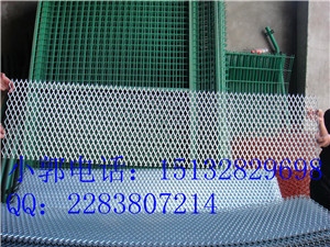 安平縣正豐金屬絲網(wǎng)制品廠(chǎng)