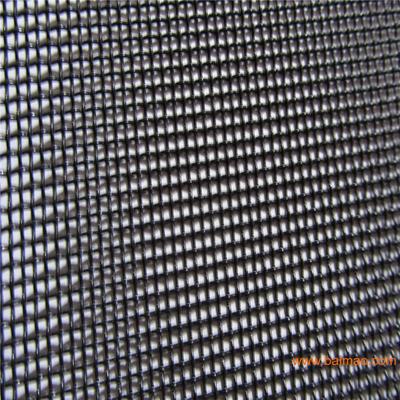 安平縣金督金屬絲網制品批發(fā)供應勾花網,不銹鋼網,金剛網,護欄網