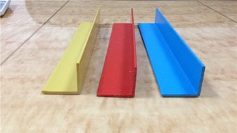 直角角條邊框 擋邊角條護角 安平縣馬店鎮(zhèn)偉志金屬絲網制品廠 通訊外罩