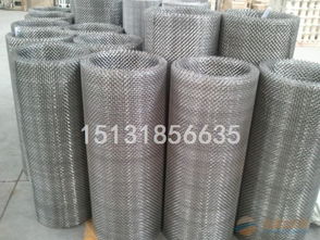 不銹鋼篩網哪里找 絲網之鄉(xiāng)