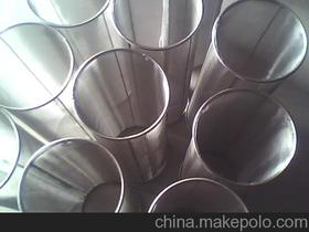 河北省安平縣樂翔金屬絲網制品廠13403380698 企業(yè)庫 