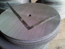 絲網深加工過濾網 過濾網片 過濾網筒等過濾絲網產品,絲網深加工過濾網 過濾網片 過濾網筒等過濾絲網產品生產廠家,絲網深加工過濾網 過濾網片 過濾網筒等過濾絲網產品價格