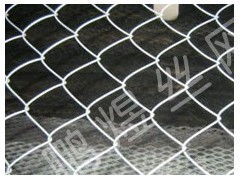 鵬煜生產的 高品質