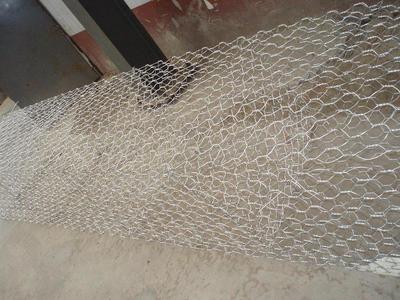 安平縣一諾金屬絲網廠 專業金屬絲網制品的卓越制造者