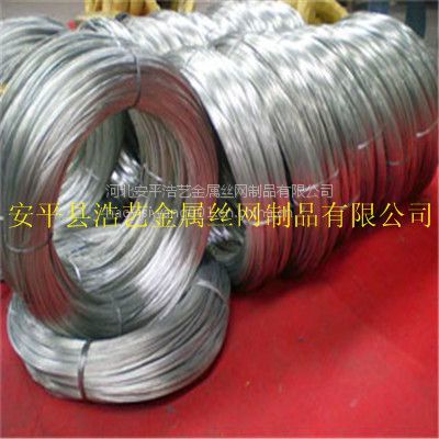 河北安平鍍鋅鐵絲工廠 優(yōu)質(zhì)鍍鋅絲網(wǎng)制品供應(yīng)商，價(jià)格優(yōu)勢(shì)與廠家直供解析