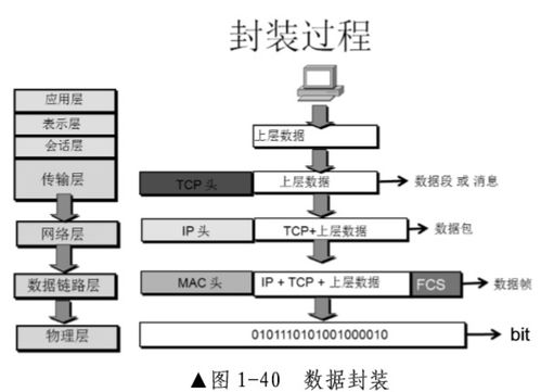 網(wǎng)絡(luò)設(shè)備在網(wǎng)絡(luò)工程中的關(guān)鍵作用