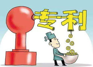轉(zhuǎn)讓專利技術(shù)所有權(quán) 收入如何劃分？是銷售收入還是營業(yè)外收入？