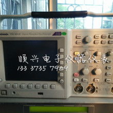 東莞順興電子儀器儀表公司 專業(yè)供應(yīng)各類精密儀器儀表，助力產(chǎn)業(yè)升級(jí)與創(chuàng)新發(fā)展